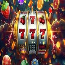 92pk