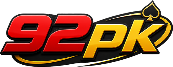 92pk